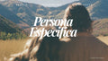 Rutina Flex | Persona Especifica